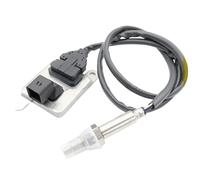 Capteur NOX Capteur D'oxyde D'azote NOx Pour Opel Pour Zafira Pour Toure C Pour Vauxhall 1.6 Pour CDTi 5WK9 7247 55485442 5WK97247 Capteurs Oxygène Azote(NOx Sensor)