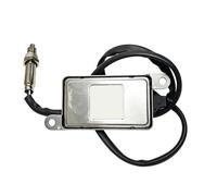 Capteur Nox Capteur D'oxyde D'azote NOX Pour Toyota Pour Camion Pour Hino S11480 Diesel 24V 89463E0480 5WK96786