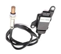 Capteur Nox Capteur D'oxyde D'azote NOx Pour Toyota Pour Hilux 3B 3C 3D 2.5 2.8 Turbo Diesel 2019 2020 2021 2022 2023 89463-71010 89463-71011 Oxyde Azote
