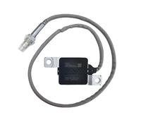 Capteur NOX Capteur d'oxyde d'azote, pour Audi Q7 2007 2008 2009 2010 2011 2012 2013 2014 2015 Auto 059907807D 059907807N