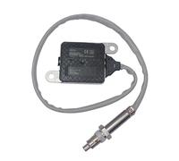Capteur NOX Capteur d'oxyde d'azote, pour Peugeot 3008 1.6 pour Bluehdi 120 115 150 9675358480 9821121180 5Wk96745A A2C96290800