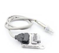 Capteur Nox Capteur d'oxyde d'azote pour PSA Peugeot pour Citroën 1.5 1.6 2.0 pour Bluehdi 9821121180 98 211 211 80