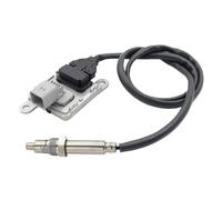 Capteur Nox Capteur D'oxyde D'azote Pour Voiture DZ110621 Capteur NOx Pour John Pour Deere 7230R 7250R Pour Viande Et DORIA Pour HOFFER DZ109689