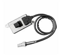 capteur NOx Capteur d'oxygène 24 V 441-5127-03 4415127, compatible avec chargeuse sur pneus Caterpillar CAT, moteur Perkins Nox A2C10474600 capteur pollution diesel