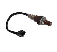 capteur NOx Capteur d'oxygène 5C4-8592A-00 5C4-8592A 18213-98J30 pour Yamaha City VP125 VP205 VP250 XV1900A XV1300A YP250R X-MAX V STAR détecteur d'oxyde d'azote