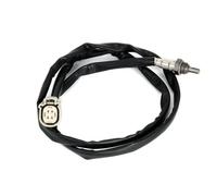 capteur NOx Capteur d'oxygène avant et arrière 27729-10 27809-10 932-14064 932-14063, sonde O2 pour Harley Davidson Touring Electra capteur pollution diesel(Front27729-10)