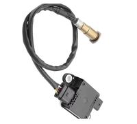 Capteur Nox Capteur D'oxygène D'azote Pour Ford Pour Transit Pour Custom Pour Diesel AT78-JK21-5L239-AC PM Capteur Particules NOX D'échappement Nox Sensor