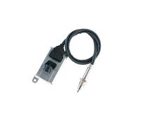 Capteur Nox Capteur d'oxygène et d'azote 5WK9 6612F 2296799 pour Scania 2296799 Capteur Nox Lambda
