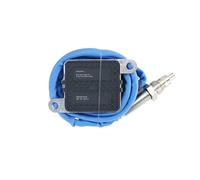 Capteur Nox capteur d'oxygène et d'azote 68366500AB for 2500 3500