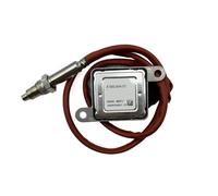 Capteur Nox Capteur D'oxygène Et D'azote 858984401 5WK96697C 13628589844 Pour BMW X5 F15 X6 F16 25d 30dX 40dX Oxyde Azote