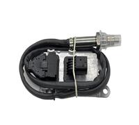 Capteur Nox Capteur D'oxygène Et D'azote NOX 5WK97401 2294291 Pour Scania Pour Camion À Moteur 2064769 2247381 2296801