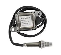 Capteur NOX Capteur D'oxygène Et D'azote Pour Voiture D'oxyde De NOx Pour Benz Pour W213 X253 W166 W205 W212 CLA350 Pour VITO A0009050208