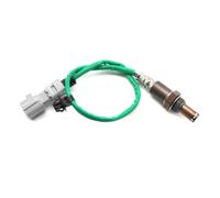 Capteur Nox Capteur D'oxygène Lambda O2 Rapport Air/carburant Arrière Pour Toyota Pour Camry 2018-20 Pour Avalon 19-21 89467-33210