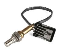 capteur NOx Capteur d'oxygène O2 2X pour CF Cforce Uforce Zforce UTV ATV Quad CF600 700 400 800 950 1000 Z10 Z8 Z6 X8 0HU0-176000 sonde SCR