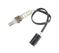 capteur NOx Capteur d'oxygène O2 adapté pour Chevrolet Lacetti Matiz Spark Optra Lova Nubira Estate Aveo Daewoo Matiz Kalos 96418965 capteur pollution diesel