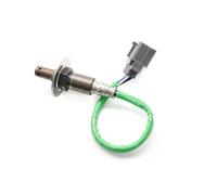 capteur NOx Capteur d'oxygène O2 en amont pour Suzuki Grand Vitara 1.6L 2.0L 2005-2015 18213-65J00 capteur pollution diesel