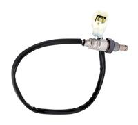 capteur NOx Capteur d'oxygène pour Honda CBR600F, CBR600F4i, CBR1100XX, CBR600FR, CBR600FS, édition Sport, CBR 600 F4i, 36531-MAT-G22 détecteur d'oxyde d'azote