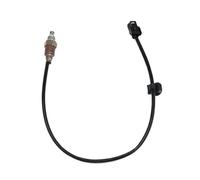 capteur NOx Capteur d'oxygène pour moto 0S28199048 36532-K03-C21 36532-K03-N31 36532-K44-V01, compatible avec Honda MSX125 PCX125 PCX150 DIO110 détecteur d'oxyde d'azote