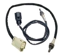 capteur NOx Capteur d'oxygène pour moto Harley-Davidson (32700005 et 32700006) détecteur d'oxyde d'azote