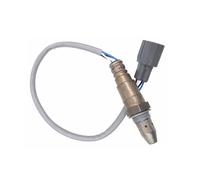 capteur NOx Capteur d'oxygène pour Toyota Camry Avalon 2.5L 2012-2017 Sienna Venza Tacoma 2.7L 3.5L 12-16 89467-06160 capteur pollution diesel