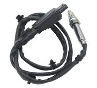 Capteur Nox Capteur Nox 13628594553 Pour BMW Série 3 G20 G21 G26 G30 G31 G32 GT G01 G02 G05 G28 G80 G81 F90 X3 X4 X5