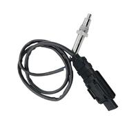 Capteur Nox Capteur NOX 13628594553 Pour BMW Série 3 G20 G21 G26 G30 G31 G32 GT G01 G02 G05 G28 G80 G81 F90 X3 X4 X5-T45C