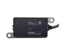 Capteur Nox Capteur NOx 24 V moteur camion capteur d'oxyde d'azote et d'oxygène 5WK97401 2294291 Nox Sensor