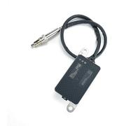 Capteur Nox Capteur Nox 2965084310 5WK9 7301 29650-84310 5WK97301 Capteur d'oxygène d'azote pour Camion pour Hyundai Capteur Nox Lambda