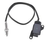 capteur NOx Capteur Nox AP03 pour BMW G20 G80 G28 318d 320d G30 F90 518d 520d X3 G01 X4 G02 8594553