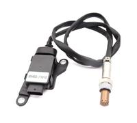 Capteur Nox Capteur Nox D'oxyde D'azote Pour Toyota Pour Hilux 3B 3C 3D 2.5 Turbo Diesel 2019-2023 89463-71011 89463-71010