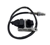 Capteur NOX Capteur Nox D'oxygène Et D'azote Pour Benz Pour CLA CLS GLC EV Pour Vito Pour Sprinter 2018 A0009051818