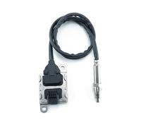 Capteur Nox Capteur NOX Et Oxyde D'azote 29660-2U100 Pour Hyundai 29660-2U100 SNS0802A Pour Pièces Automobiles Pour Superb Auto Capteur NOx Automobile