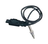 Capteur Nox Capteur Nox Pour BMW G20 G21 G30 G31 G32 G01 G02 G05 X3 X4 X5 13628594553 13 62 8 594 553