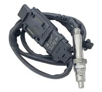 Capteur Nox Capteur NOX Pour BMW Série 3 G20 G21 G26 G30 G31 G32 GT G01 G02 G05 G28 G80 G81 F90 X3 X4 X5-A65M 13628594553