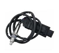 Capteur Nox Capteur NOX Pour BMW Série 3 G20 G21 G26 G30 G32 G31 GT G01 G02 G05 G28 G80 G81 F90 X3 X4 X5 13628594553