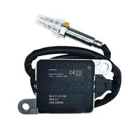 Capteur Nox Capteur NOX Pour Citroen C3 C4 C5 DS3 DS4 DS5 Pour Berlingo Pour Peugeot Pour Expert Pour HDI A2C12511100 SNS073 9821121180(9821121180)