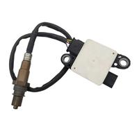 Capteur Nox Capteur Particules Fines Nox Diesel PM 0281007266 Pour Jaguar Pour E-Pace Pour F-Pace XE XF HJ325H310AC