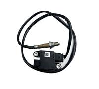 Capteur Nox Capteur Particules PM Diesel Pour KIA Pour RIO Pour Hyundai Pour I20 Pour ACCENT H100 Porter 0281006511 0281006510 39265-2A110 392652A110
