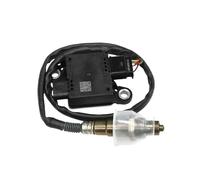 Capteur Nox Capteur Particules Voiture DIESEL 39265-2F250 Pour Hyundai Pour TUCSON TL Pour Kia Pour SPORTAGE QL 2015 2016 2017 2018 2019 2020