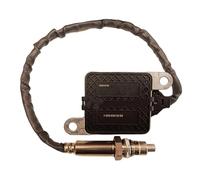 Capteur Nox Capteur Pour Benz Pour CLA250 E200 E300 E400 S205 S213 X118 X222 3.0L 2018-2021 Capteur NOx Arrière A0009053009 0009053009 12V