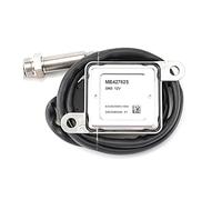 Capteur Nox Capteurs Automatiques ME427825 Capteur D'oxygène D'azote SCR Capteur NOx Pour Fuso Capteur NOx Automobile