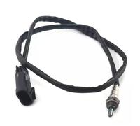 capteur NOx Capteurs de moto compatibles avec les capteurs Brixton 150, capteurs d'oxygène, capteurs d'échappement détecteur d'oxyde d'azote