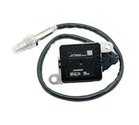 Capteur Nox Capteurs De Voiture 12 V Nox A2C15954900-01 Capteur D'oxygène D'azote 55495597 Pour Vauxhall Pour Astra K 1.6 CDTi Capteur NOx Automobile
