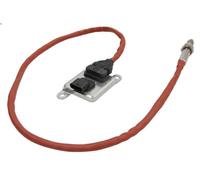 Capteur NOx, Catalyseur NOx 4MAX 0219-08-0006NOX pour BMW 5 (F10) 2 2011-2016