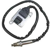 METZGER Capteur NOx Catalyseur NOx 0899180 pour BMW 5 Limousine (F10)