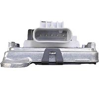 Capteur NOx catalyseur NOx 790mm METZGER pour OPEL VIVARO C