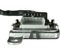 METZGER 0899207 Capteur NOx, Catalyseur NOx