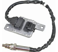 METZGER 0899228 Capteur NOx, Catalyseur NOx