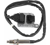 Capteur NOx AdBlue derrière turbocompresseur 0899318 METZGER pour SKODA VW