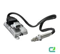 Capteur NOx Catalyseur NOx Avant Catalyseur 24 V M20X1.5 4-Pol HELLA Pour VOLVO